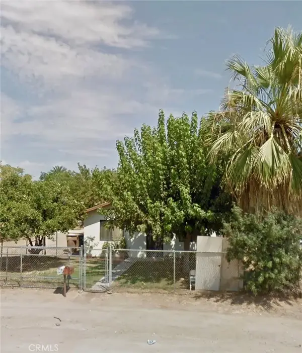 606 Sterling, Bakersfield, CA 93306