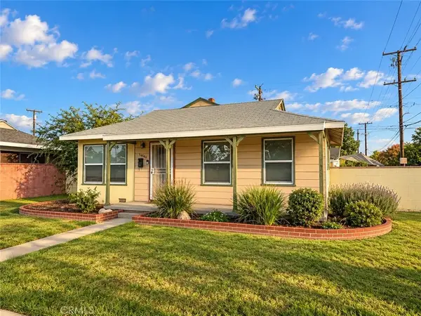 14544 Studebaker Road, Norwalk, CA 90650