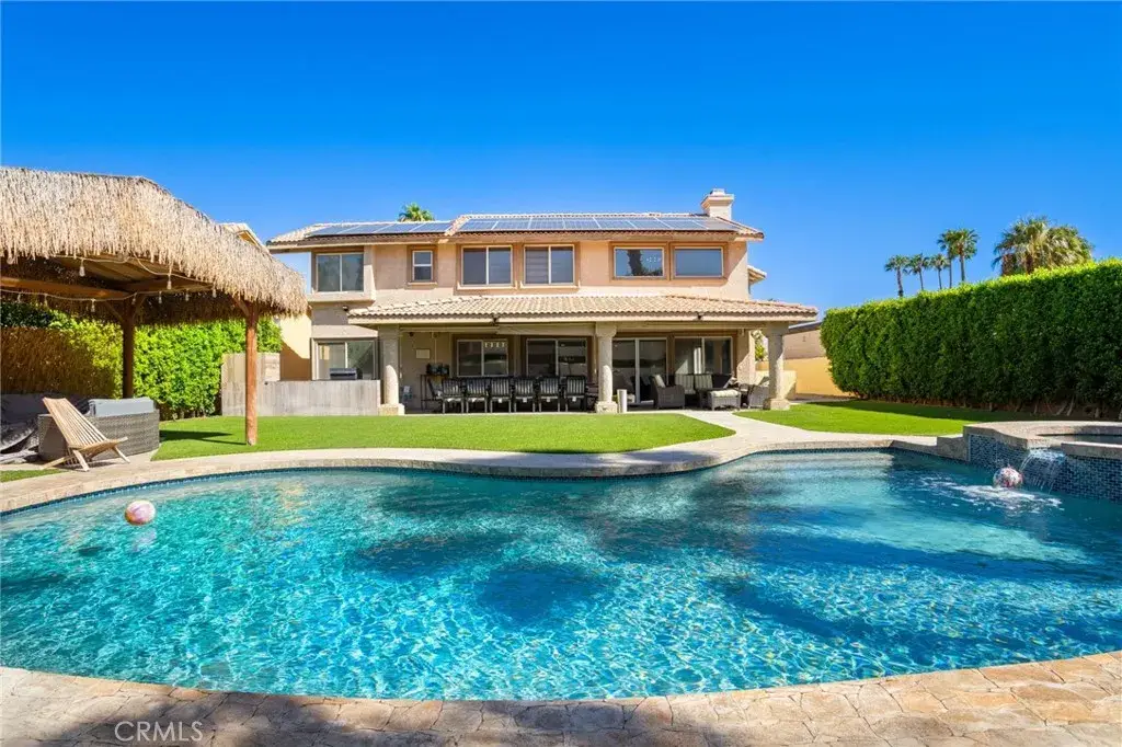68615 Panorama Road, Cathedral City, CA 92234 - #1