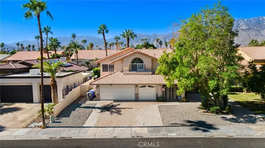 68615 Panorama Road, Cathedral City, CA 92234 - #3