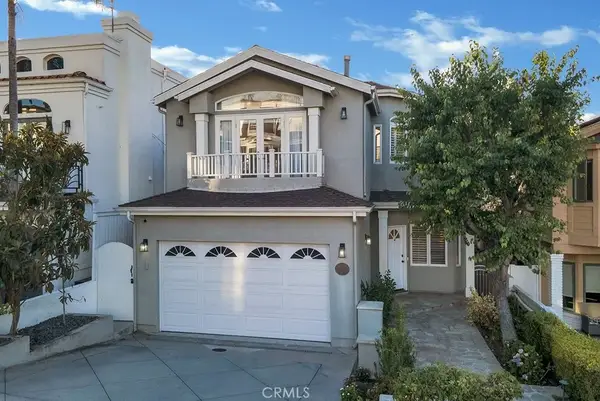 2317 Pine Avenue, Manhattan Beach, CA 90266
