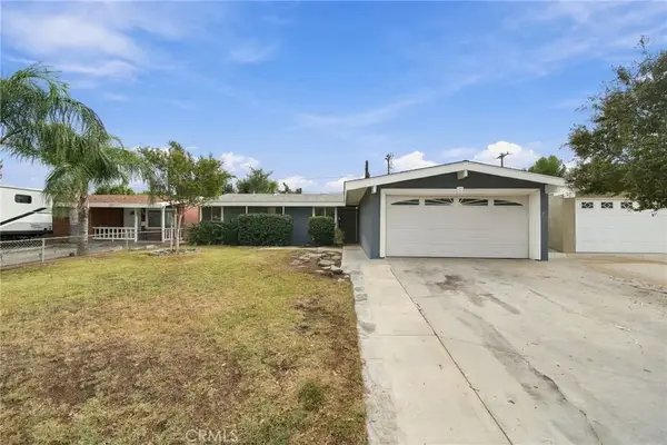 19222 Drycliff, Canyon Country, CA 91351