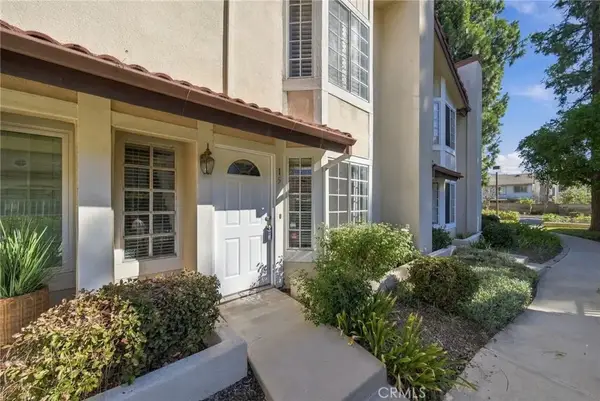 2755 Stearns Street #15, Simi Valley, CA 93063