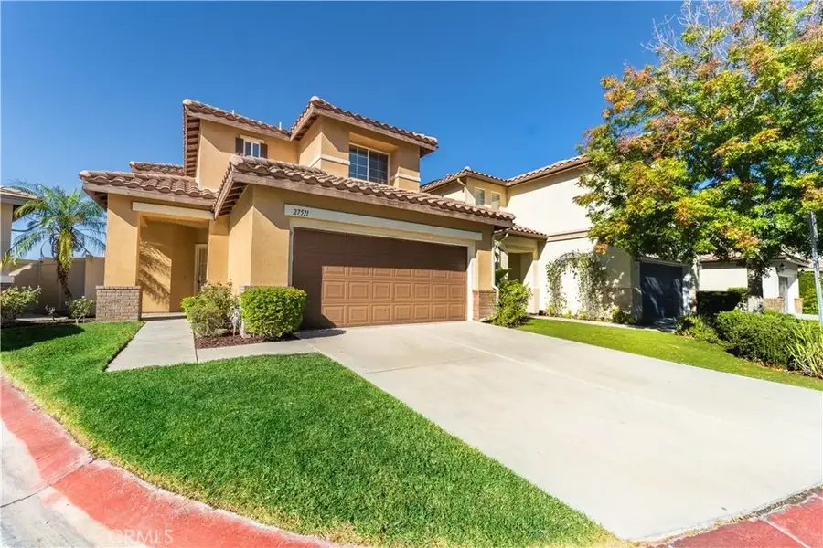 27511 Midas Lane, Canyon Country, CA 91351 - #2