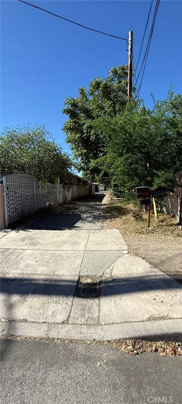 10479 El Dorado, Pacoima, CA 91331 - #1
