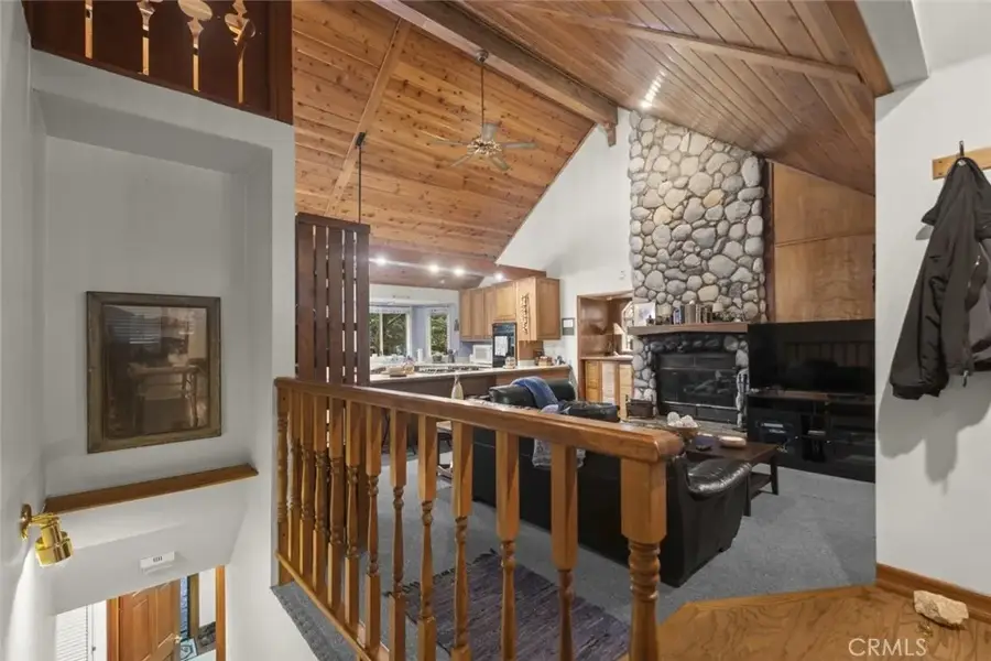 28772 Potomac Drive, Lake Arrowhead, CA 92352 - #3