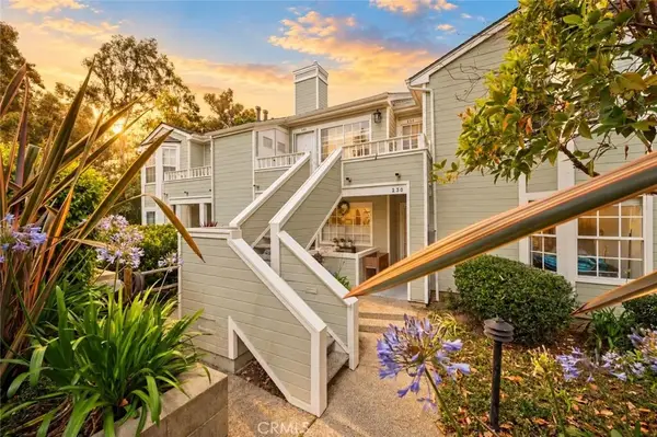7626 Hollister Avenue #331, Goleta, CA 93117