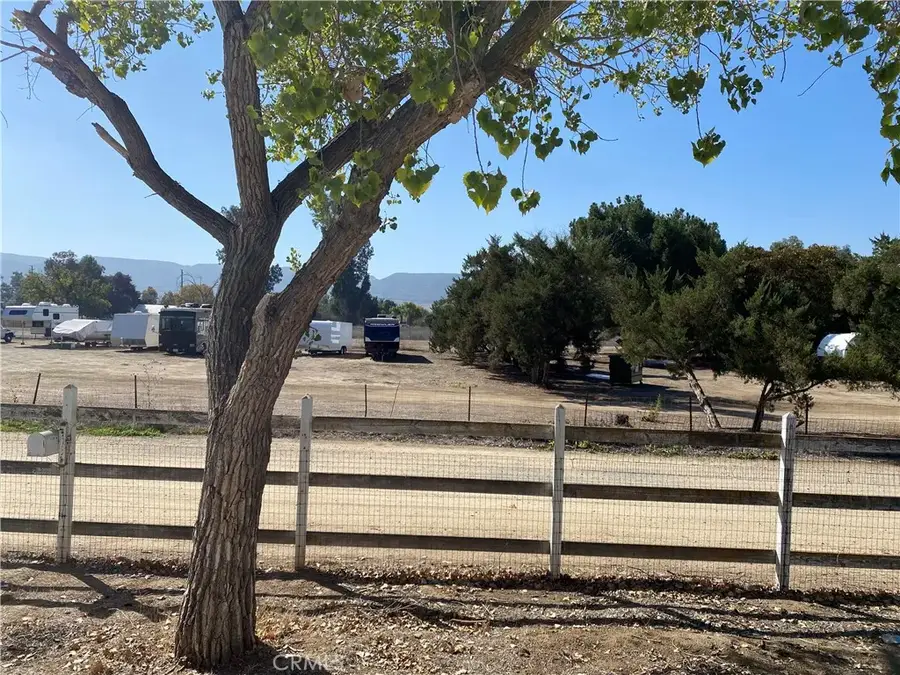 24420 Matteson, Murrieta, CA 92562 - Image #3