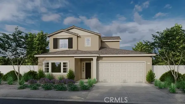 3277 Eyebright Street, Hemet, CA 92543