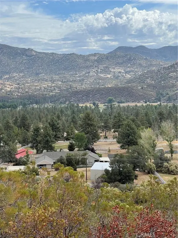 2 Goldshot Creek, Mountain Center, CA 92561