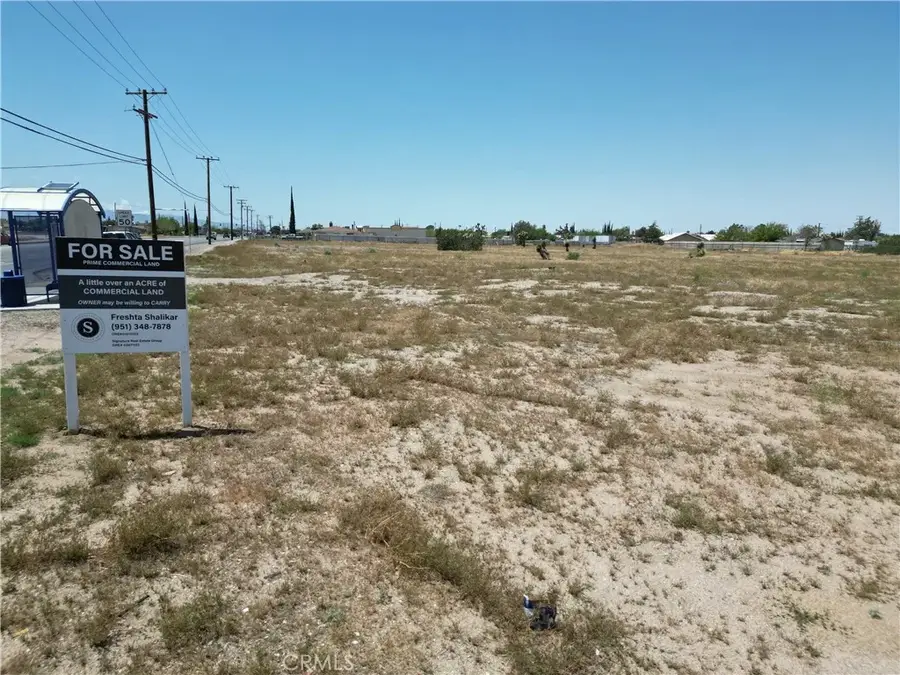 0 Main, Hesperia, CA 92345 - Image #3