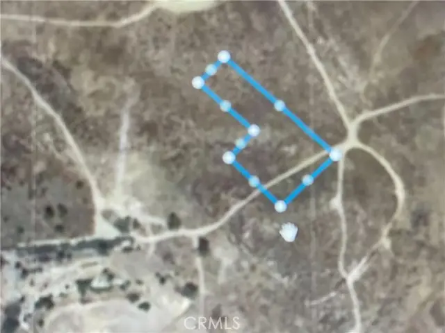 0 Baker, Lake Elsinore, CA 92530 - #3