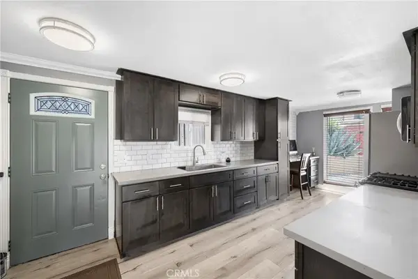 32857 Valley View Avenue, Lake Elsinore, CA 92530