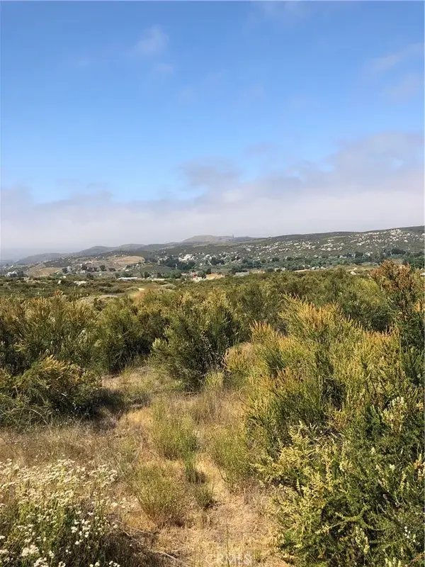 58 Madera, Hemet, CA 92544