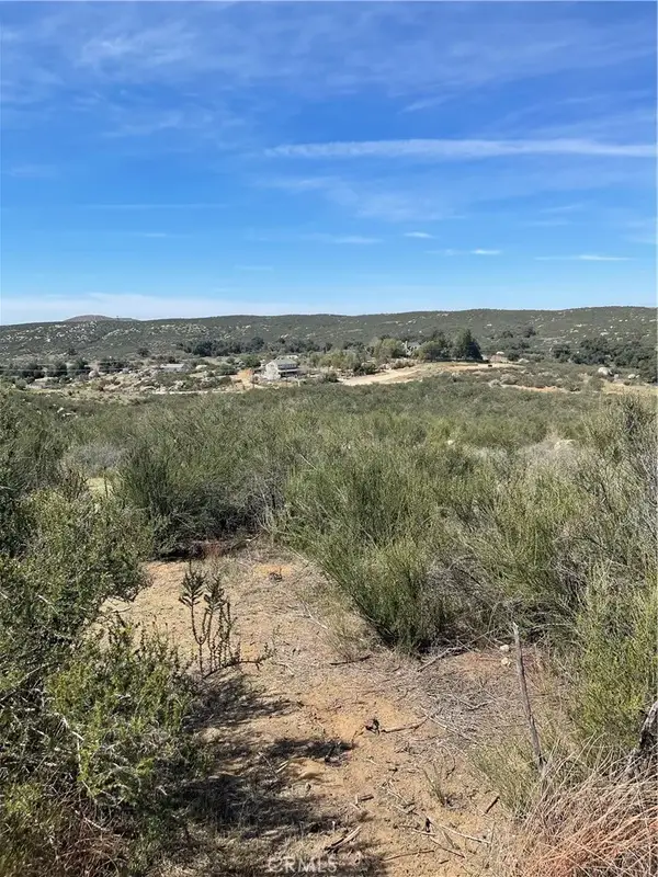 65 Madera, Hemet, CA 92544