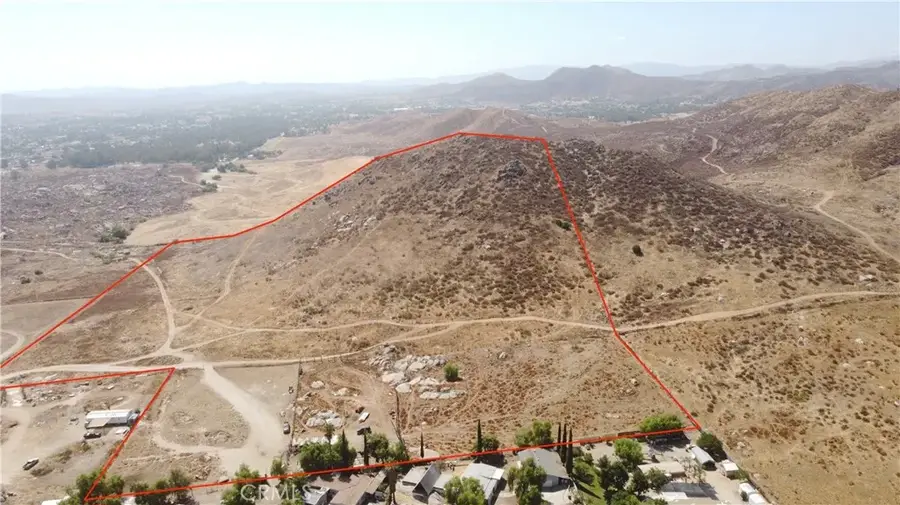 0 Marie, Perris, CA 92570 - Image #2