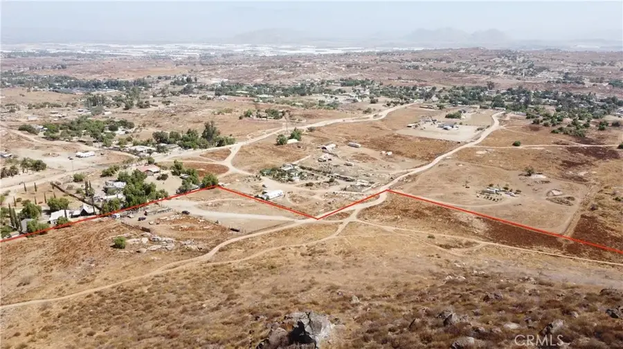 0 Marie, Perris, CA 92570 - Image #3