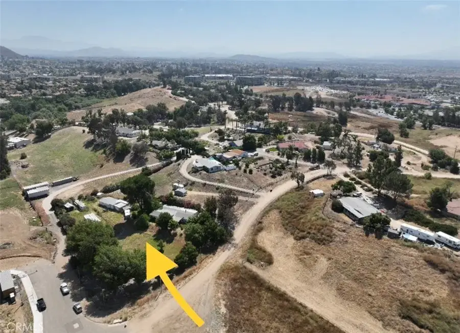 25180 Catalina Street, Murrieta, CA 92562 - Image #3