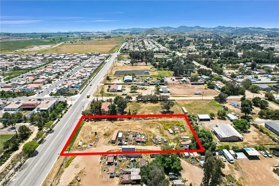 30701 Sherman, Menifee, CA 92584 - Image #3