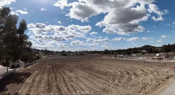 0 Loretta, Menifee, CA 92584