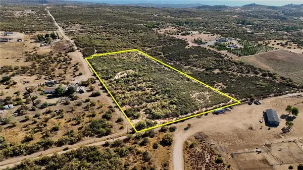 28 Rycon, Aguanga, CA 92536