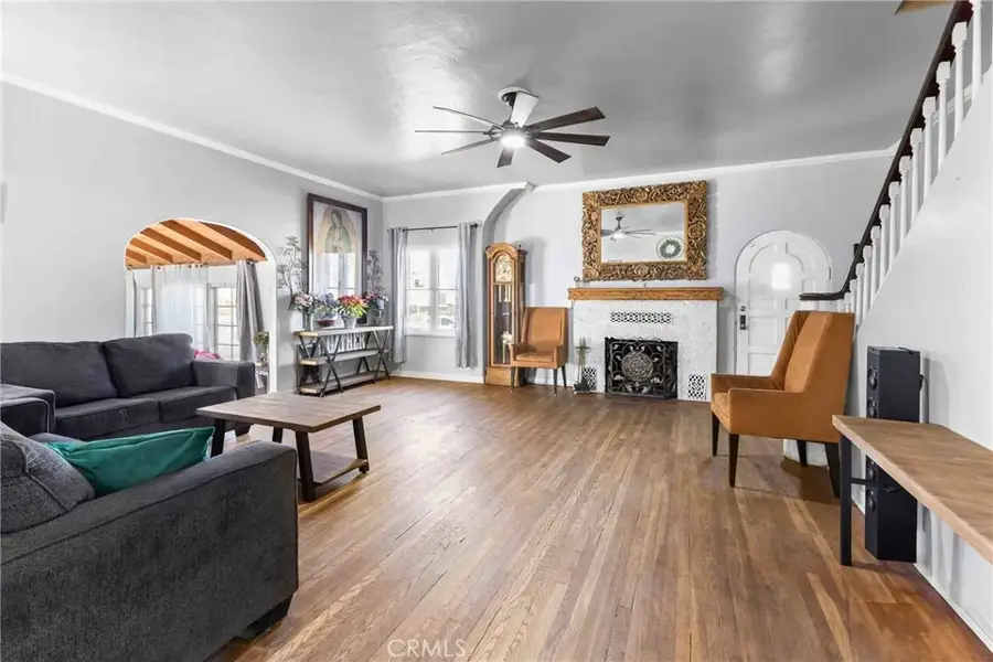 41695 Mayberry Avenue, Hemet, CA 92544 - Image #3