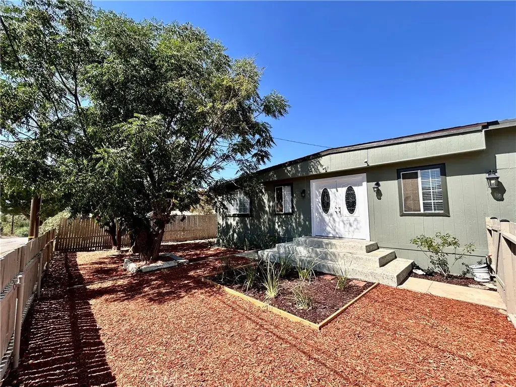 32090 Ranch Road, Homeland, CA 92548 - #1