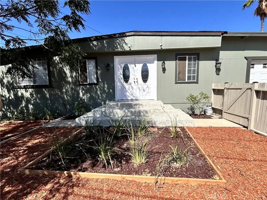 32090 Ranch Road, Homeland, CA 92548 - #2