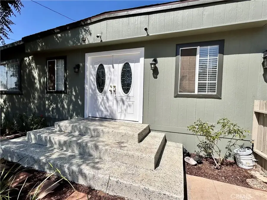 32090 Ranch Road, Homeland, CA 92548 - #3