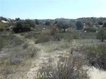 #2