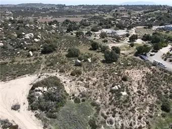 #3