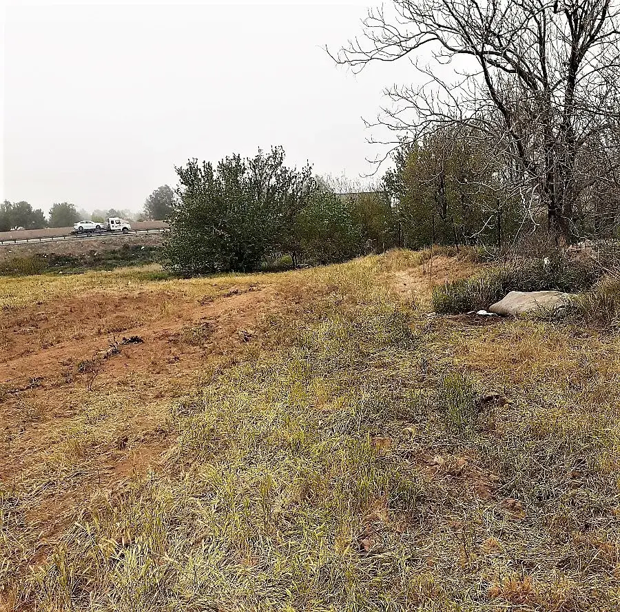 300 Apex, Banning, CA 92220 - Image #2