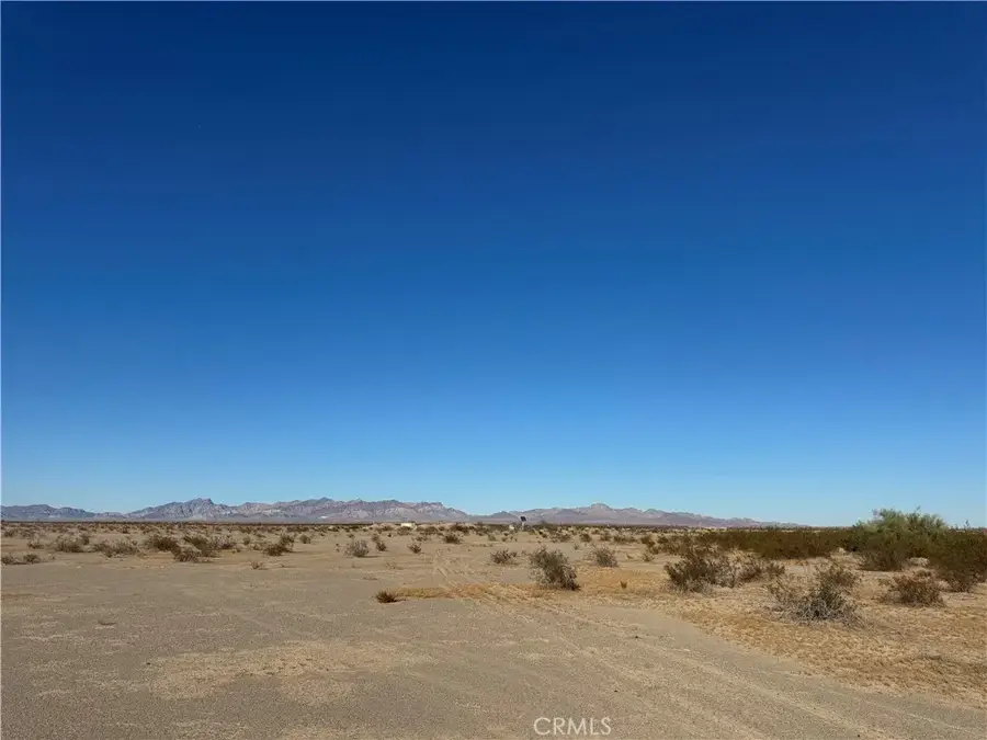 0 Megin Ave, Blythe, CA 92225 - Image #2