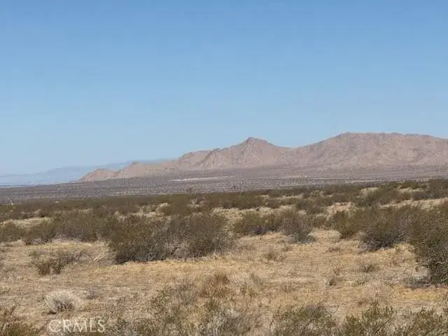 0 Corner Of 240th St E And Avenue P, Palmdale, CA 93591 - Image #2