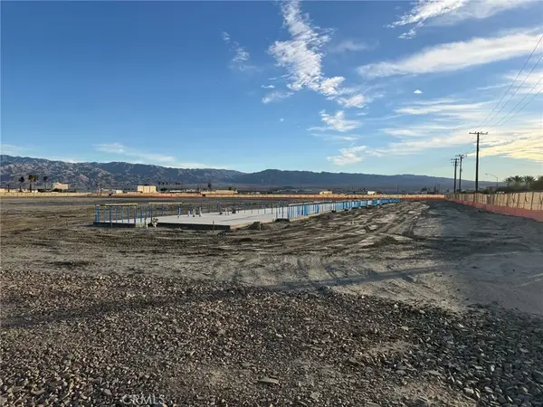 83734 Dr. Carreon, Indio, CA 92201