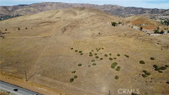 #2