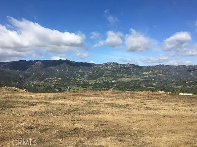 39939 Jones, Fallbrook, CA 92028 - Image #1