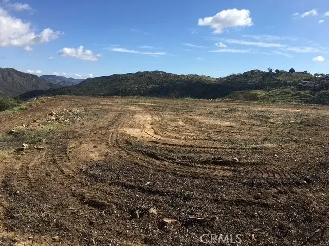 39939 Jones, Fallbrook, CA 92028 - Image #2