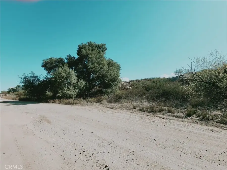 #2