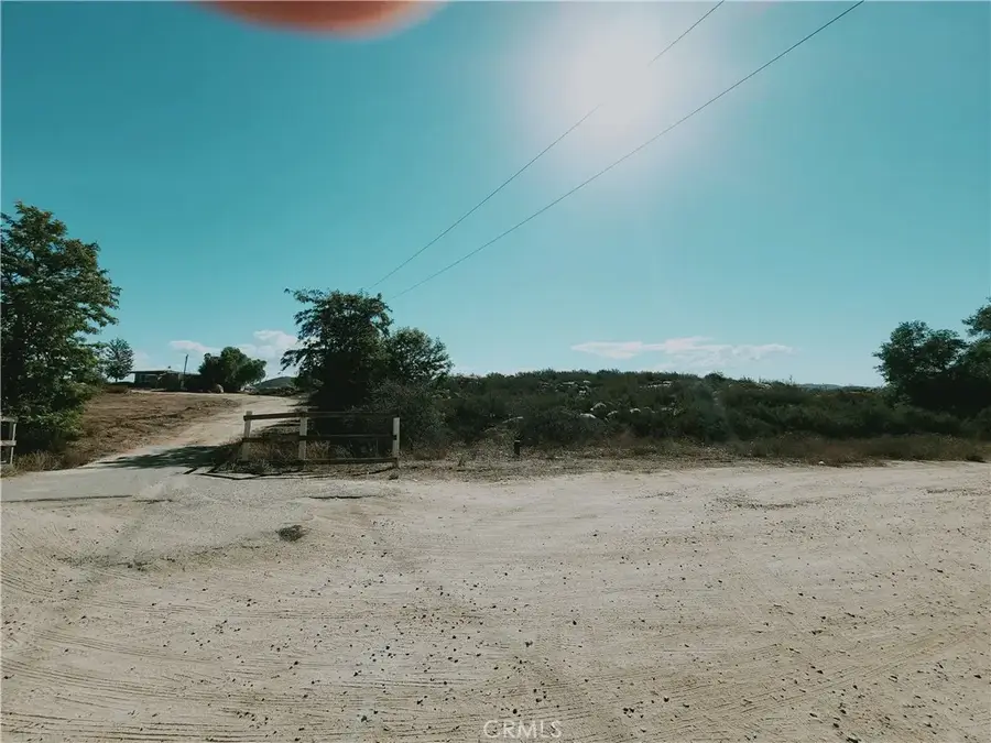 #3