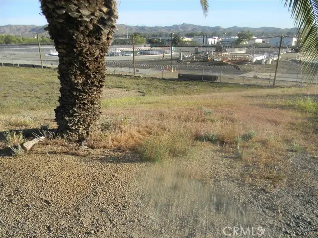 #3