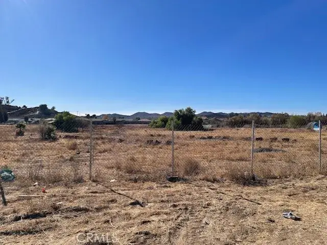 0 Craig, Menifee, CA 92584 - Image #1