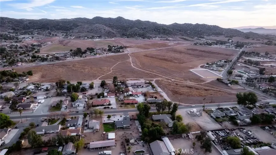 0 Converse Merger 4, Nuevo, CA 92567 - Image #2