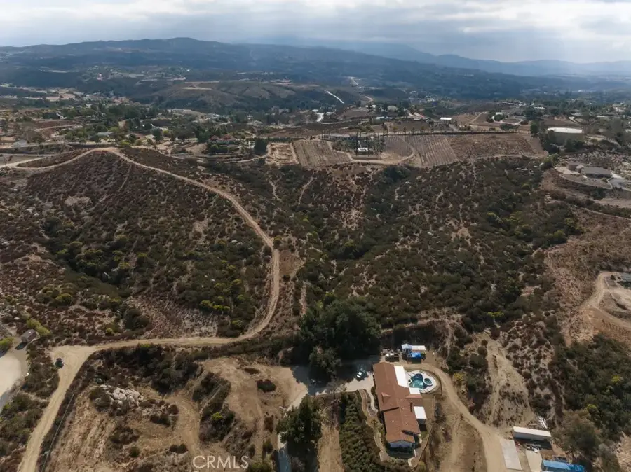 0 Calle Angosta, Temecula, CA 92590 - Image #3