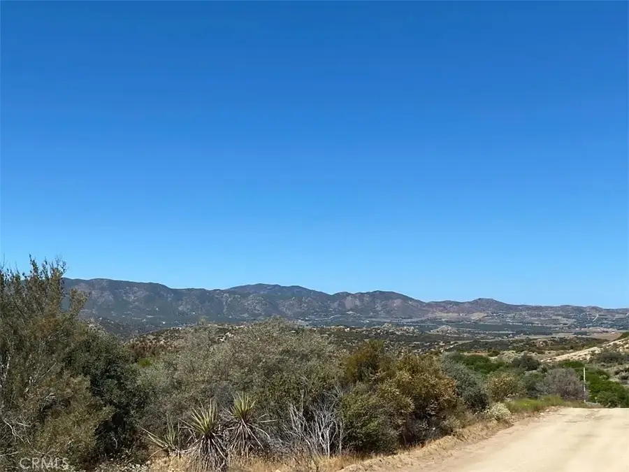 42505 Wild Horse, Anza, CA 92539 - Image #2