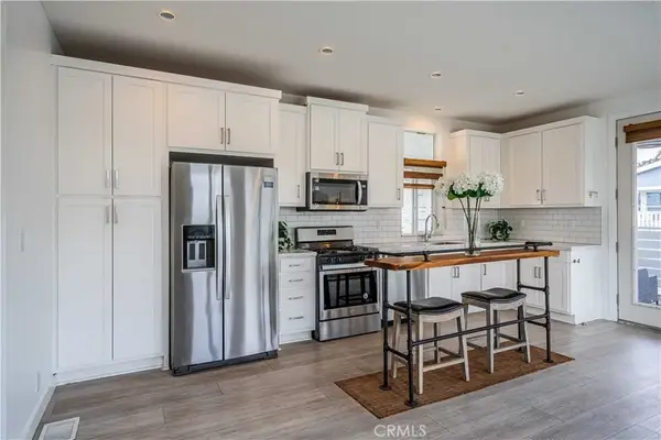 1120 E Mission #103, Fallbrook, CA 92028