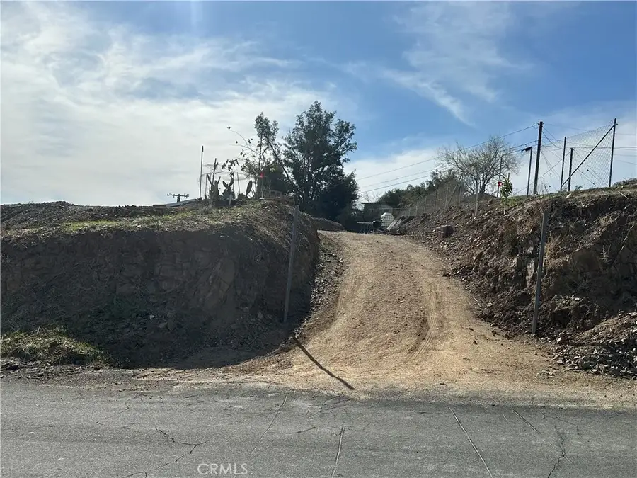 0 Circle, Quail Valley, CA 92587 - Image #2