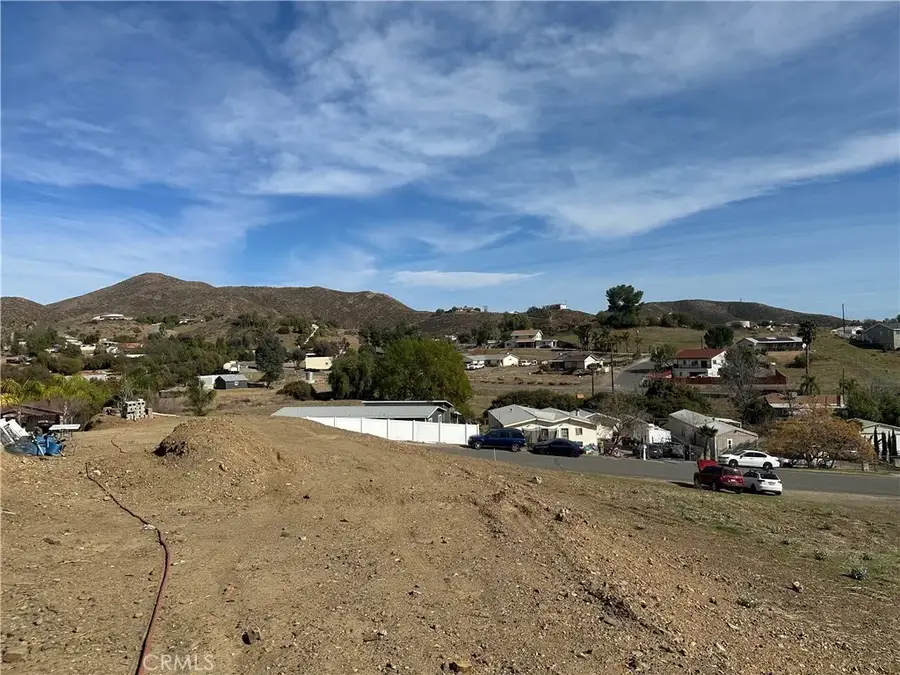 0 Circle, Quail Valley, CA 92587 - Image #3