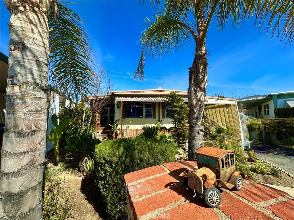 45055 Hwy 74 #54, Hemet, CA 92544 - Image #1