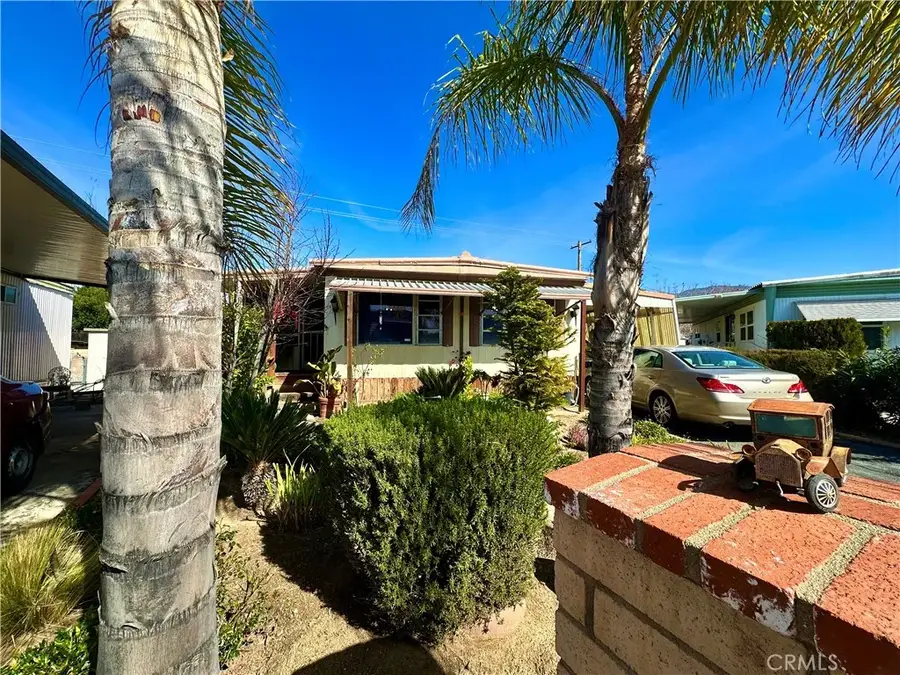 45055 Hwy 74 #54, Hemet, CA 92544 - Image #2